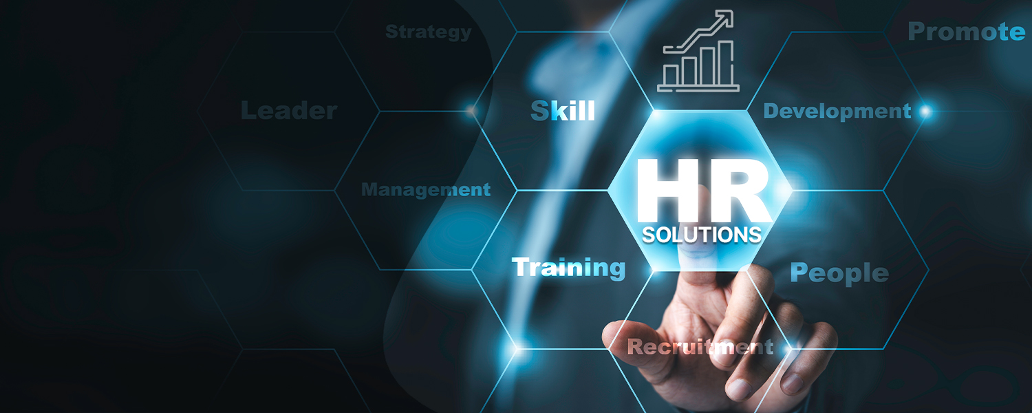 HR Consultancy