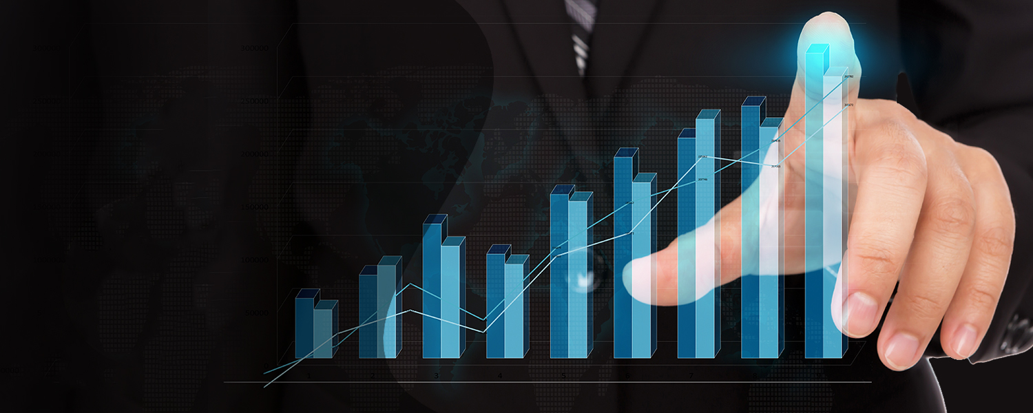 ORGANISATIONAL GROWTH