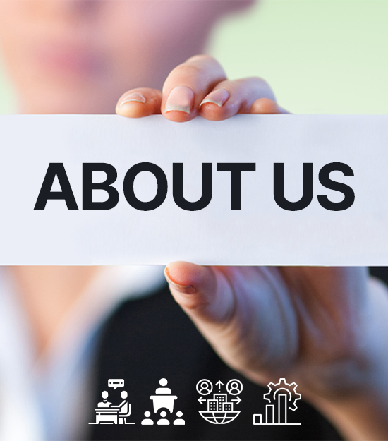 About-us