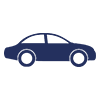 Automobile