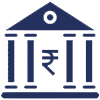 Banking Image