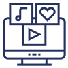Entertainment Image