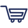 FMCG Image