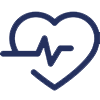 Healthcare Image