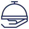 Hospitality Image