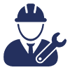 Industrial Image