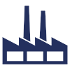 Infrastructure Image