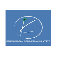 Krushnarpan