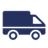Logistics Image