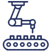 Manufacturing Image