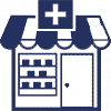Pharmacy Image