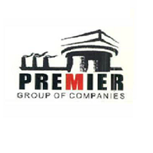 Premier