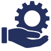 Services Image