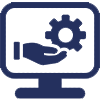 Technology Image