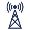 Telecom Image
