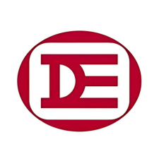 streamfix