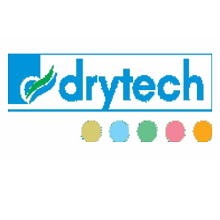 drytech