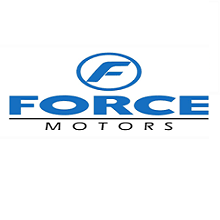 force