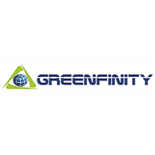 greenfinity