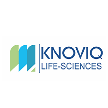 knoviq
