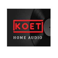 koet