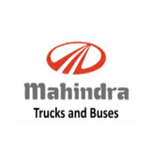 mahindra