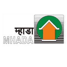 mhada