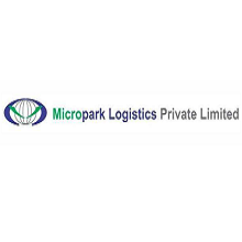micropark