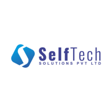streamfix