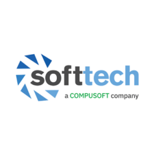 softech
