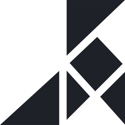 streamfix