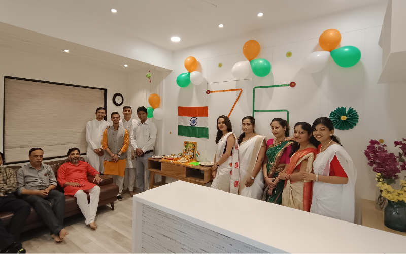 Independence Day